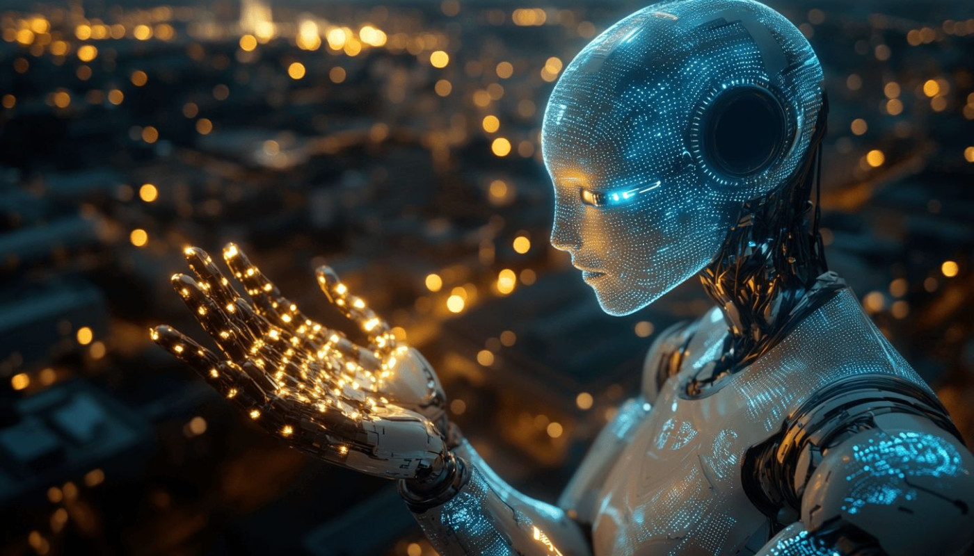 Il futuro delle interazioni AI: verso una comprensione umana?